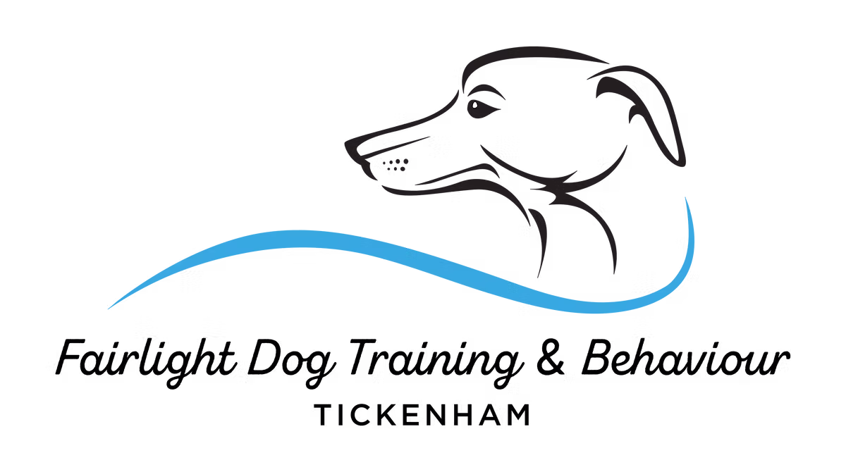 Fairlight Dog Training and Behaviour Tickenham